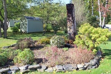 100 Bungalow Ave, Greenfield, MA 01301 - photo 5