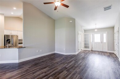 1145 Sandpiper Loop, Winter Haven, FL 33881 - photo 6