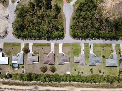 156 Ridgemont Dr, Lehigh Acres, FL 33972 - photo 4