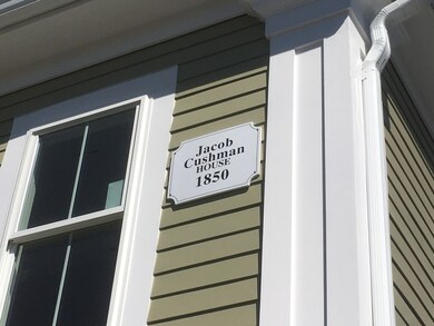 67 North St unit 3B, Medfield, MA 02052 - photo 2