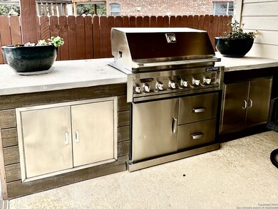 24202 Palo Duro Peak, San Antonio, TX 78255 - photo 7