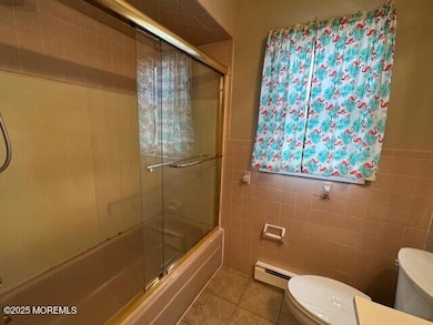 3245 Route 35 N, Lavallette, NJ 08735 - photo 7