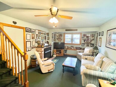 205 Euclid Ave, Somers Point, NJ 08244 - photo 4