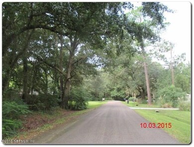 3434 Blake Ave, Jacksonville, FL 32218 - photo 2