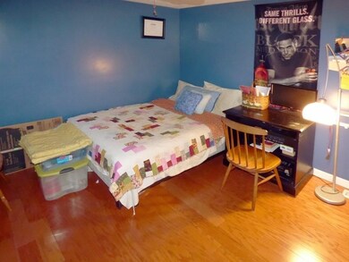 458 Winter St, Hanson, MA 02341 - photo 7