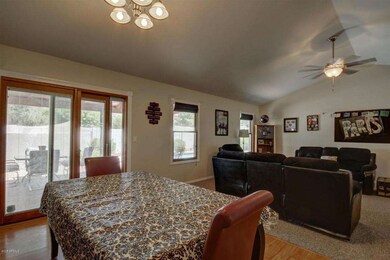 5966 E Fairfield St unit 5C, Mesa, AZ 85205 - photo 4