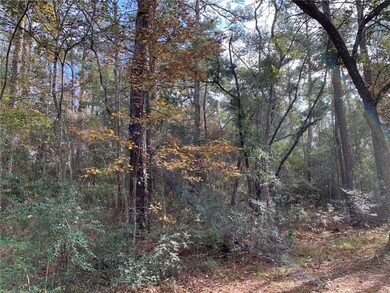 View of property.
