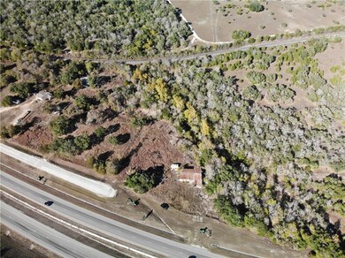 2909 E State Highway 71, La Grange, TX 78945 - photo 4