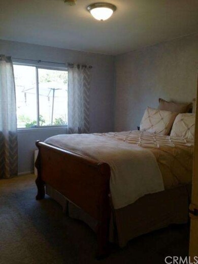 13100 Fenton Ave, Sylmar, CA 91342 - photo 5