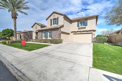 2572 E Lantana Dr-2