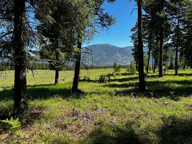 Nhn Three Corners Rd S, Trout Creek, MT 59874 - photo 7