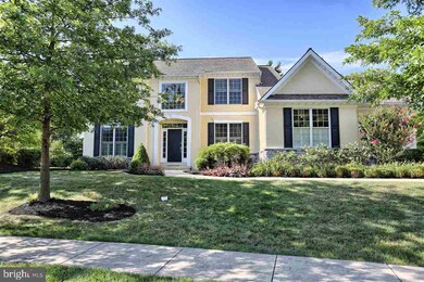 6305 Run Cross Ln, Enola, PA 17025 - photo 3