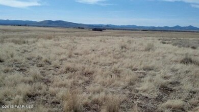 Lot 1