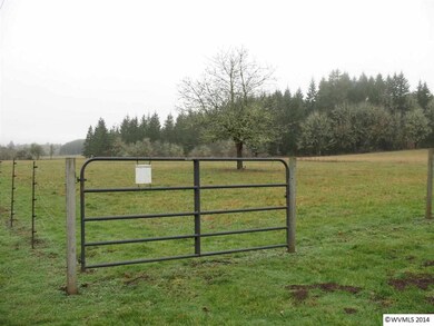 37471 Kings Valley Hwy, Philomath, OR 97370 - photo 3