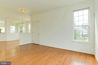 43441 Quentin St, Chantilly, VA 20152 - photo 5