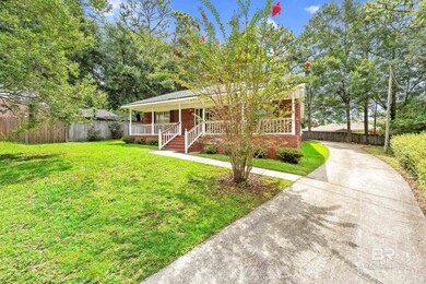 255 Maple Cir, Daphne, AL 36526 - photo 5