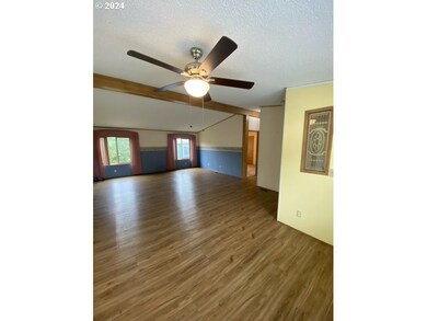 1307 S Water St unit 96, Silverton, OR 97381 - photo 6