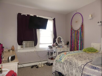 904 Main St, Bradley Beach, NJ 07720 - photo 3