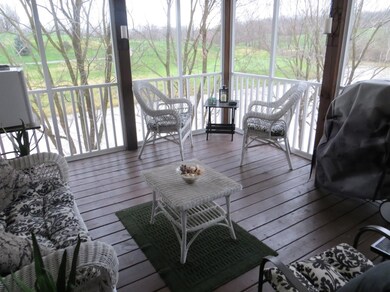 443 Village Dr, Frankfort, KY 40601 - photo 5