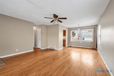 4636 283rd St, Toledo, OH 43611 - photo 6