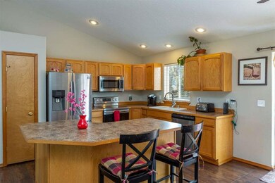 426 Beverly Ave, Medical Lake, WA 99022 - photo 5