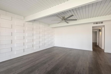 152 Sandpiper St, Palm Desert, CA 92260 - photo 3