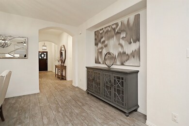 29503 Whitebrush Trace Dr, Spring, TX 77386 - photo 3