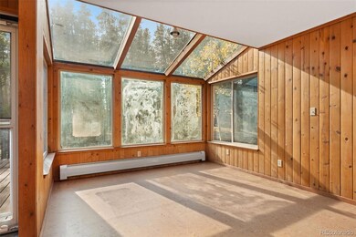 726 Mountain Meadows Dr, Black Hawk, CO 80422 - photo 7