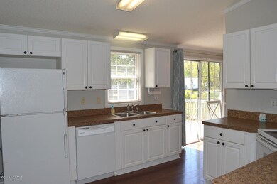 kitchen3