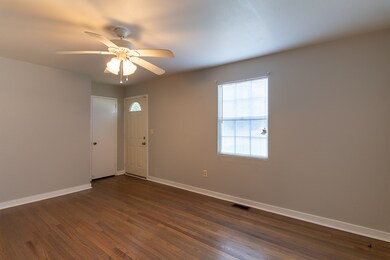 2345 Henry Cir, Augusta, GA 30906 - photo 2