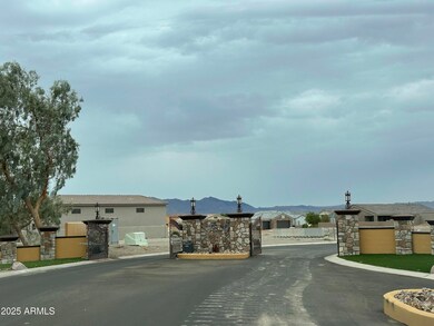 6289 S Via de Oro unit 148, Fort Mohave, AZ 86426 - photo 6