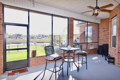 6275 Kellow Dr, Jacksonville, FL 32216 - photo 5