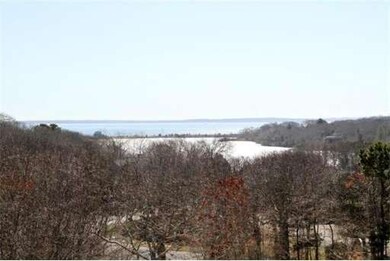 122 Ships Watch, Falmouth, MA 02540 - photo 3