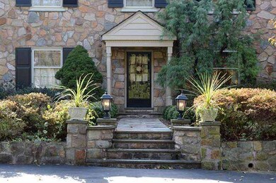 27 Wistar Rd, Villanova, PA 19085 - photo 2