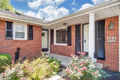 1321 Glen Rd, Findlay, OH 45840 - photo 4