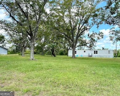 3360 Strickland Avenue Extension, Blackshear, GA 31516 - photo 7