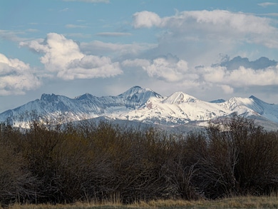 0 Tbd Cr 12e unit 23607715, Walden, CO 80480 - photo 6