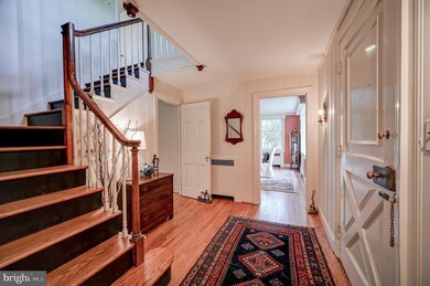 12 Coniston Rd, Towson, MD 21204 - photo 5