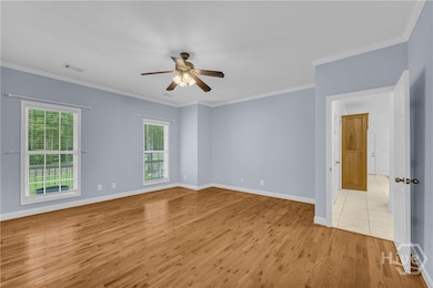 93 Highland Ridge Dr, Hartwell, GA 30643 - photo 6