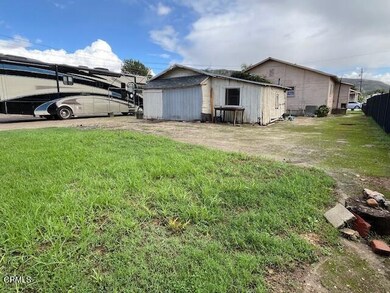 521 Temescal St, Piru, CA 93040 - photo 6