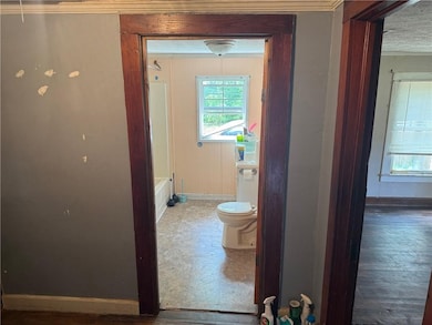 6556 Alma Hwy, Waycross, GA 31503 - photo 5