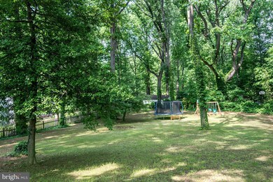 1240 Maple Rd, Arnold, MD 21012 - photo 3