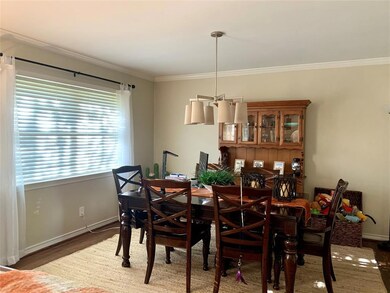 5110 Rexton Ln, Dallas, TX 75214 - photo 6