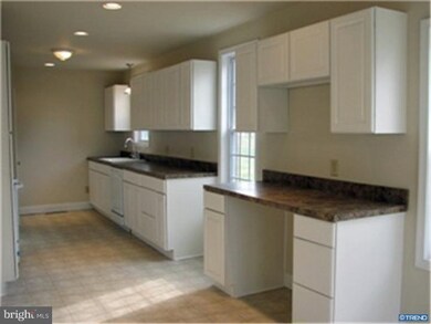 1 Reese Ave, Harrington, DE 19952 - photo 6