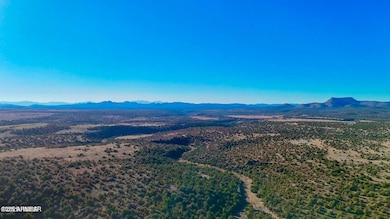 20251103060052006399000000-o