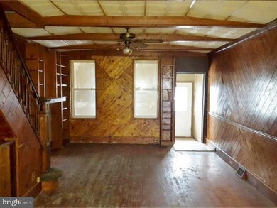 410 N Broadway, Gloucester City, NJ 08030 - photo 5