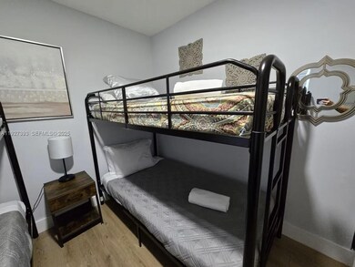 845 NW 3rd St unit C, Miami, FL 33128 - photo 6