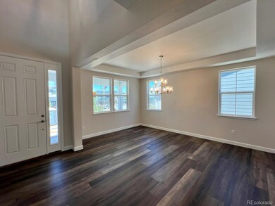 7242 S Waterloo Way, Aurora, CO 80016 - photo 3