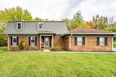 1106 Forest Drive (5 of 65)