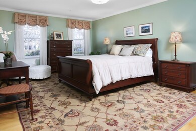 13 Tilden Commons Dr, Quincy, MA 02171 - photo 5